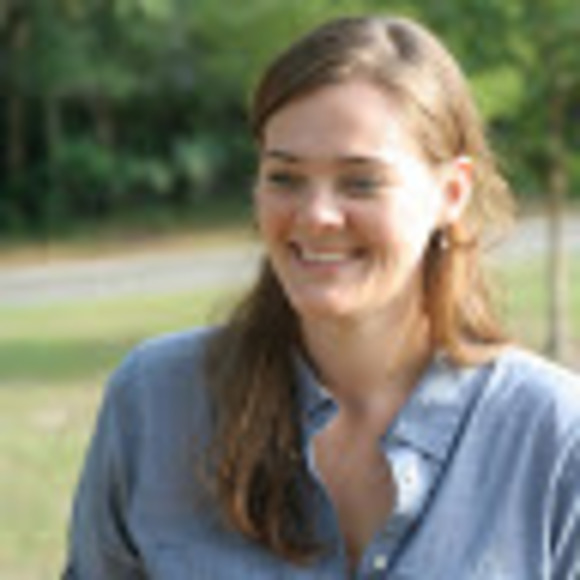 Meet your Posher, Jenney - Picture 1 of 1